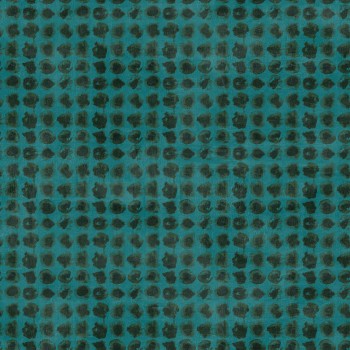 56f6a3c31ad3e51458e1c4bb215d6713