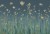 c83d7062d31fc79cbb0f25d132ac36b0