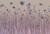 77e0ac53db5bee67f856cf1208848d4b