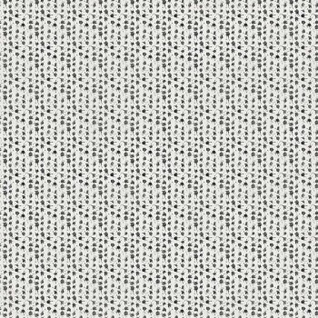 a92c4070235d90cf4a3639a4d0c45f3b