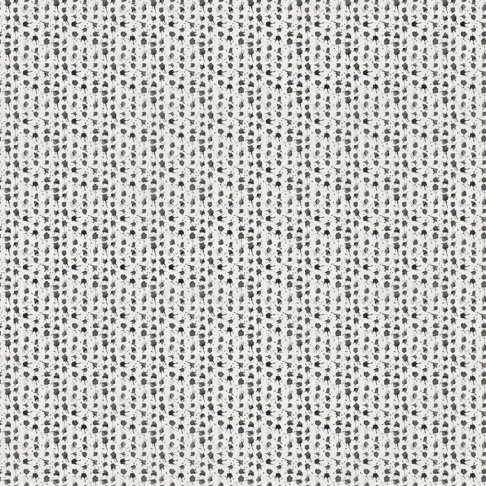 a92c4070235d90cf4a3639a4d0c45f3b