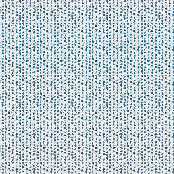 5d617cc4c0756e4bbf0a3c24169f0317