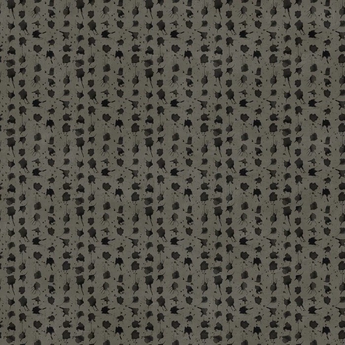 11c8d0b64182e51f217e0a555eb10fbd