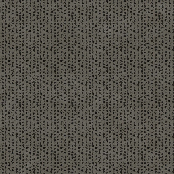 f8e204344138a59bc02a9ba091886908