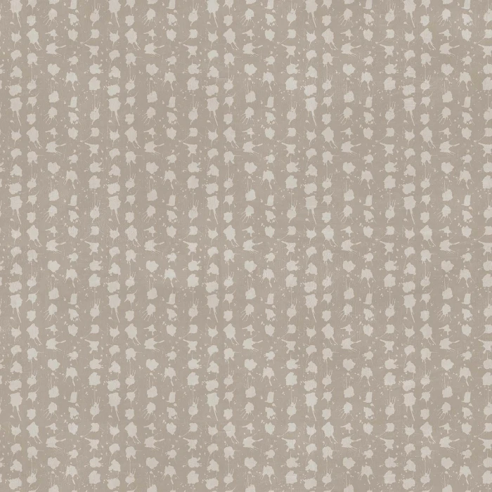 c9cfbecef98cfc6b2755e025c04bf1db