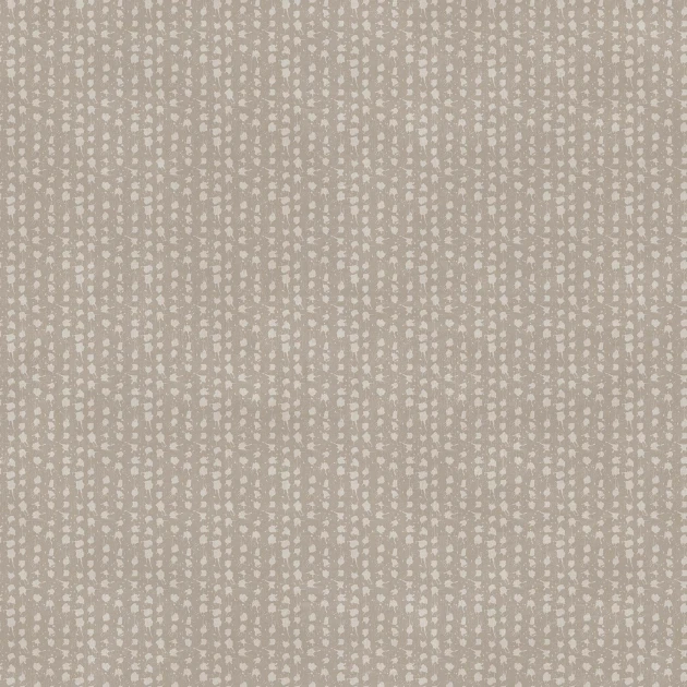 Tecnografica Art Collections Mauricio Lara: Expresiones Plaze Taupe B - mural z motywem płatków