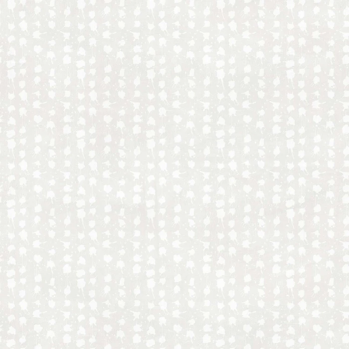 89e501a61a848acb2b2320f2aa6b96a4