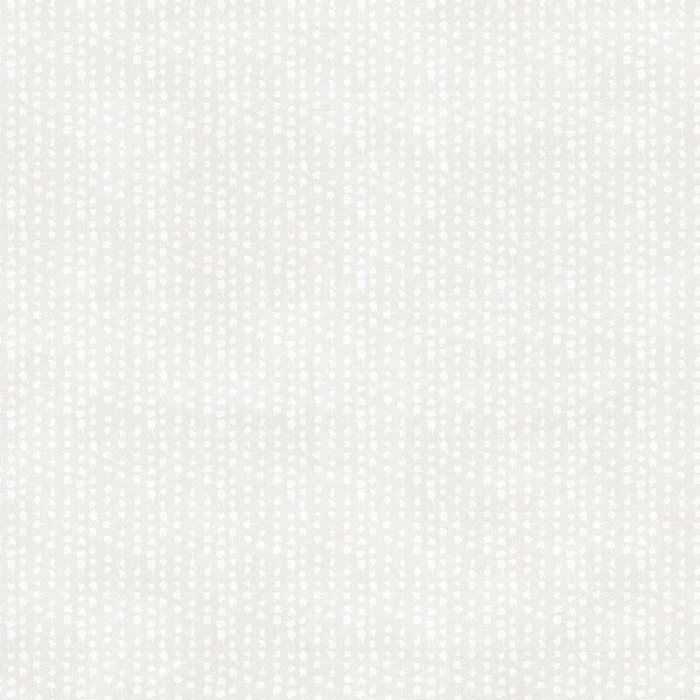 cc3082883f124502d9d978a5b6ccc4c9