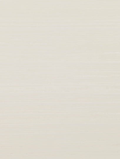 Tapeta Zinc 100-01 Glamorama Wallcovering moonbeam