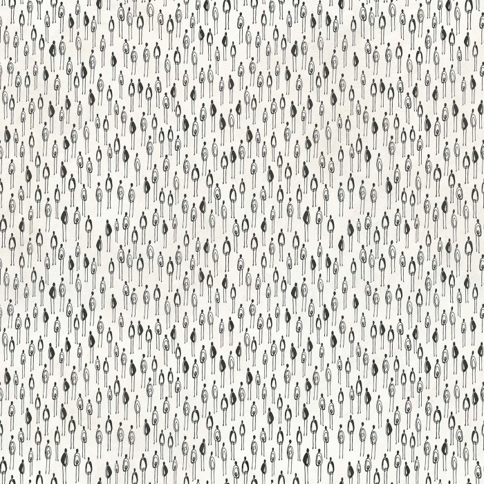 71947b0b97f658e81e29ad35ab699a4b