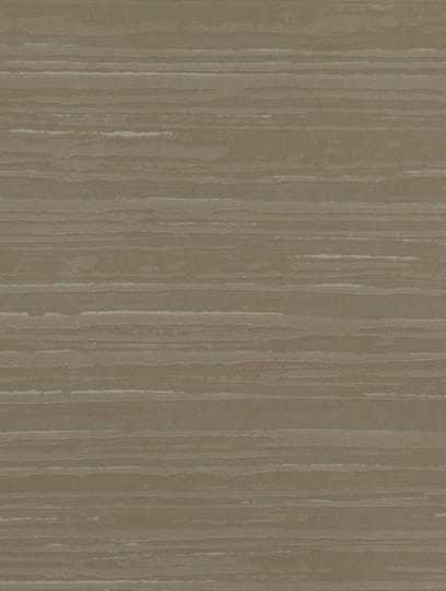 Tapeta Zinc 100-02 Glamorama Wallcovering orient