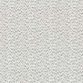 bc9f4936e0743ed0d614bc5e397bfdaf
