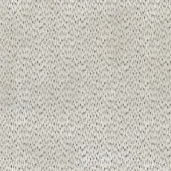 ae073b7eac2fa737a0a91e3071ddffff