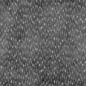 e47f9bc9bfdcdc3d2d0f5e346e376f98