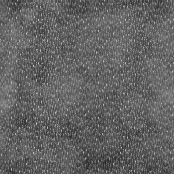 2a283878ba72e0cb99f31c6ba99e29d9