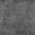 2a283878ba72e0cb99f31c6ba99e29d9