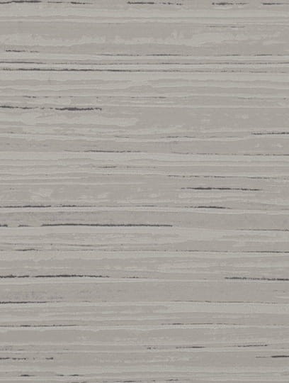 Tapeta Zinc 100-03 Glamorama Wallcovering spacedust