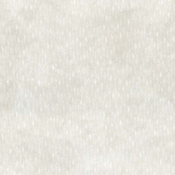 5ca3fe6273d873c1791f5b86ab0f7c84