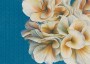 93c6136420c4b8834ffa16ea24fd5e15