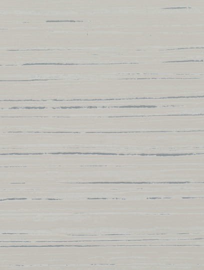 Tapeta Zinc 100-04 Glamorama Wallcovering frost