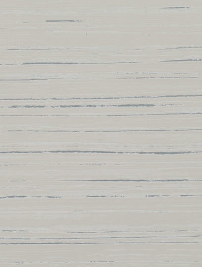 3105b8e2f9476b1ee0705fb9f796ef6d