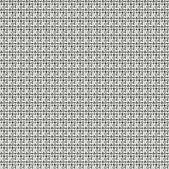 e827991c09f01fd42b8e727ab28a651f