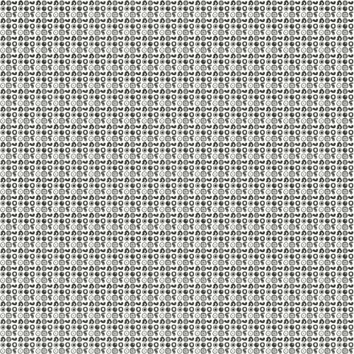 e827991c09f01fd42b8e727ab28a651f