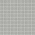 e827991c09f01fd42b8e727ab28a651f