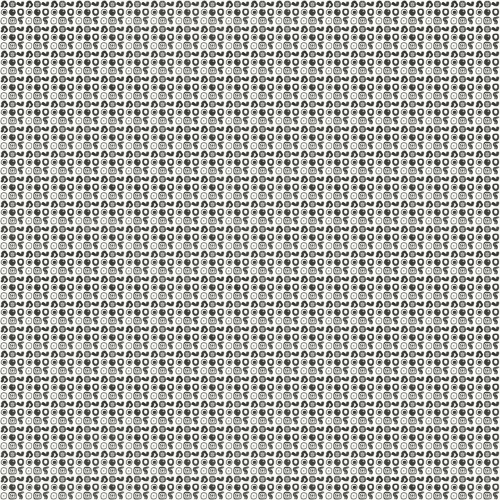 e827991c09f01fd42b8e727ab28a651f