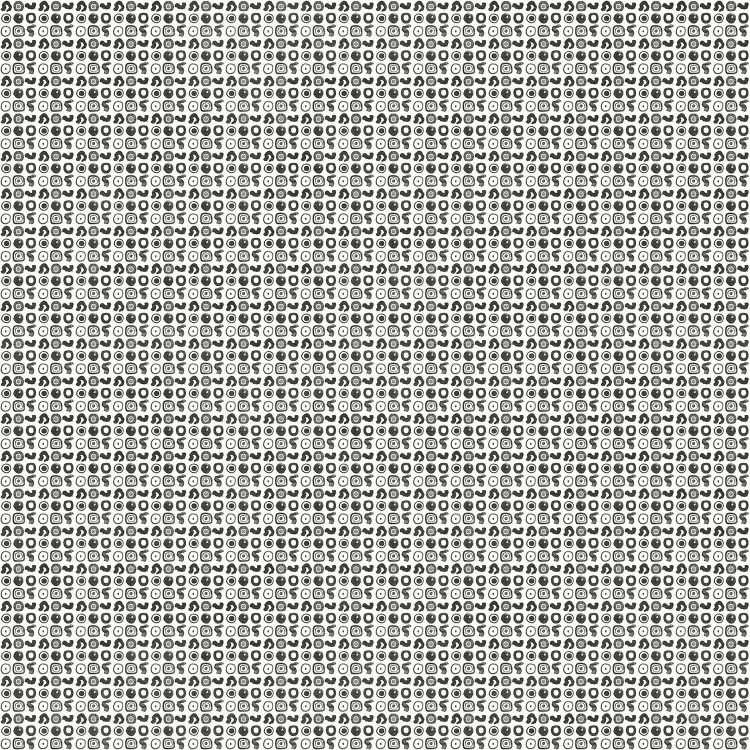 e827991c09f01fd42b8e727ab28a651f