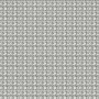 e827991c09f01fd42b8e727ab28a651f