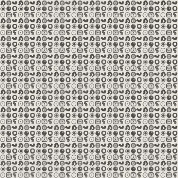 64f0a178987f9e5420e6f17cf19dec99