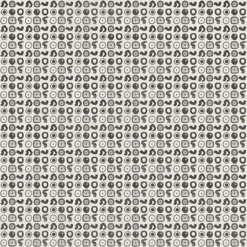 64f0a178987f9e5420e6f17cf19dec99