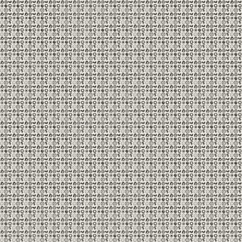 dee93387d2d2133bcad92c742fd837f5