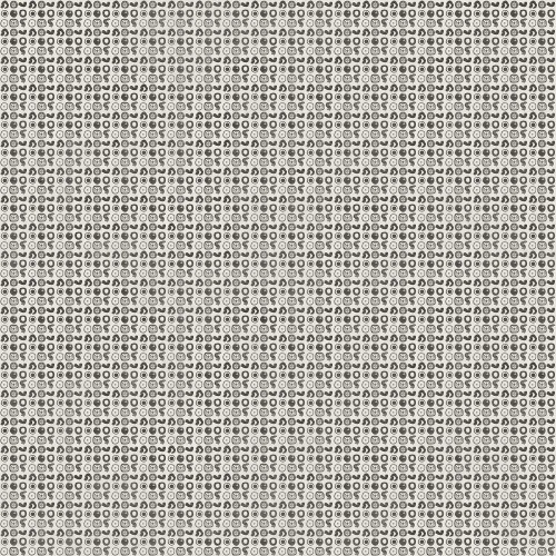 dee93387d2d2133bcad92c742fd837f5