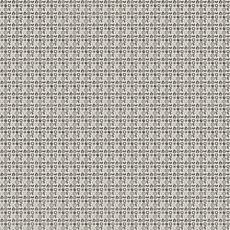 dee93387d2d2133bcad92c742fd837f5