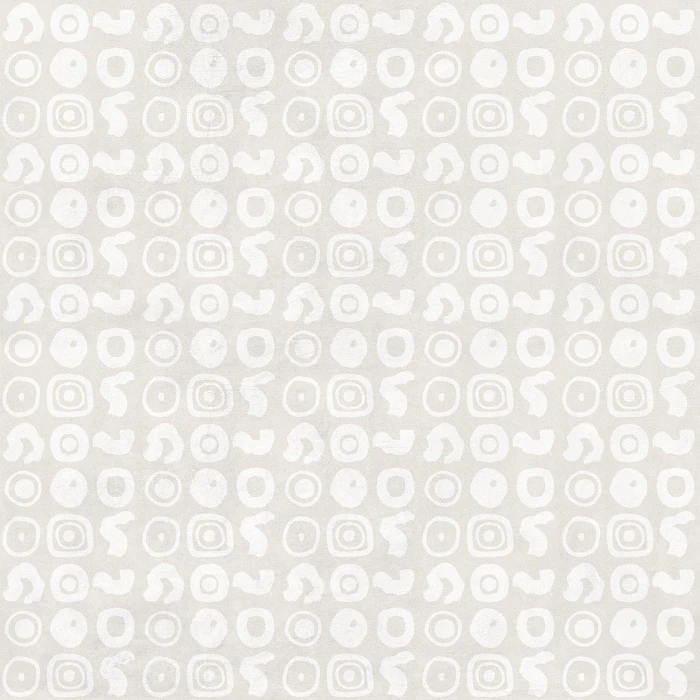430af0cbc54c44c31e7a46da9ef41f9a