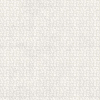 ace59909230fffc2106c35ceb3bfa76b
