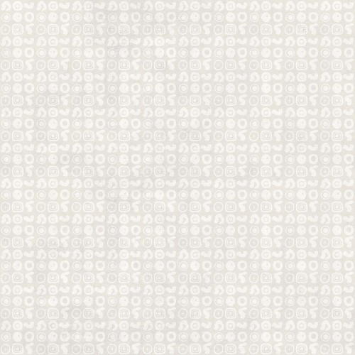 ace59909230fffc2106c35ceb3bfa76b