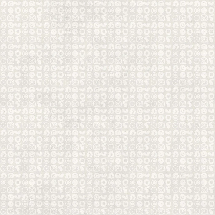ace59909230fffc2106c35ceb3bfa76b