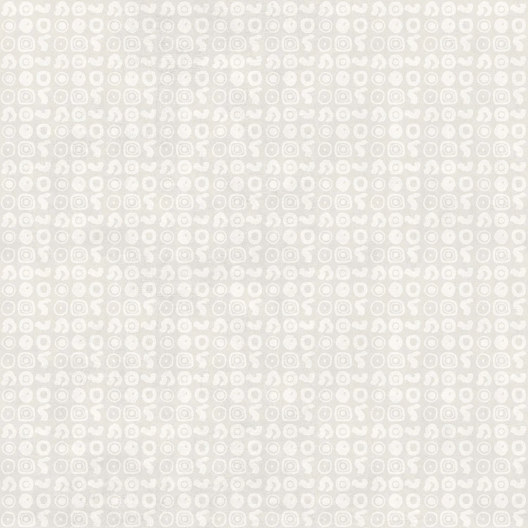 ace59909230fffc2106c35ceb3bfa76b