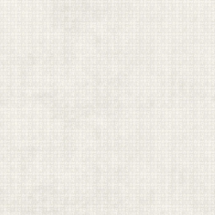0ca39cf9fbd704855b67ef5f772f1018