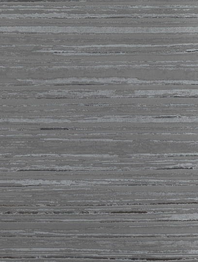 Tapeta Zinc 100-06 Glamorama Wallcovering gunmetal