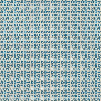 e70d9b007d87d5b37cbcceeed008c27f