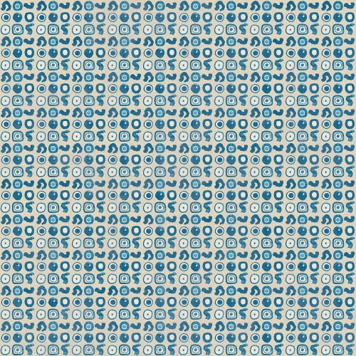 e70d9b007d87d5b37cbcceeed008c27f