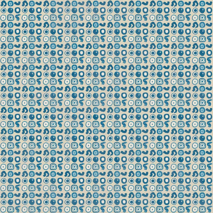 e70d9b007d87d5b37cbcceeed008c27f