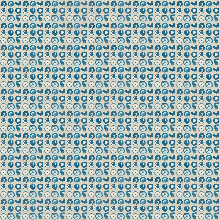 e70d9b007d87d5b37cbcceeed008c27f