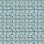 e70d9b007d87d5b37cbcceeed008c27f