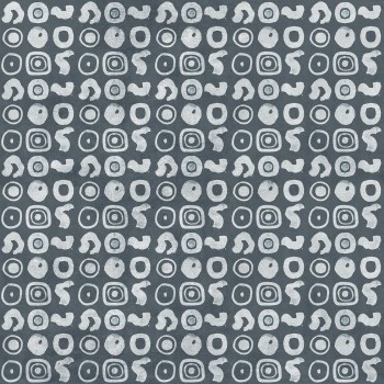e94711a482bdd37175dca1e1ec0b6583