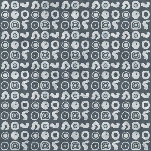 e94711a482bdd37175dca1e1ec0b6583